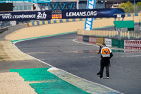 Le-Mans;event-digital-images;france;motorbikes;no-limits;peter-wileman-photography;trackday;trackday-digital-images